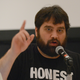 Illustration for article titled Honest Trailers creator sues former bosses for firing him over sexual harassment complaints